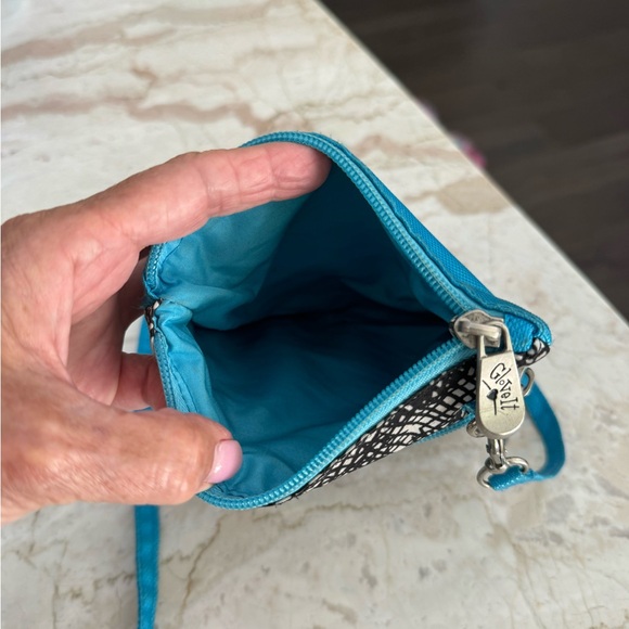 Glove it golf purse - Picture 2 of 4